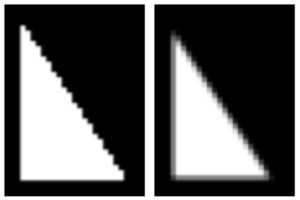 Publication cover image