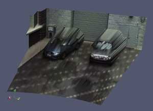 Publication cover image