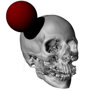 Publication cover image
