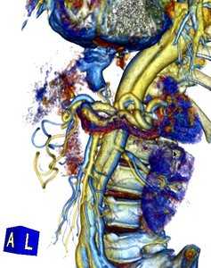 Publication cover image