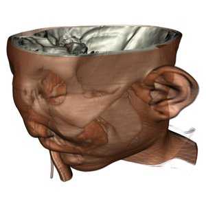 Publication cover image