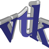 The VTK Journal logo